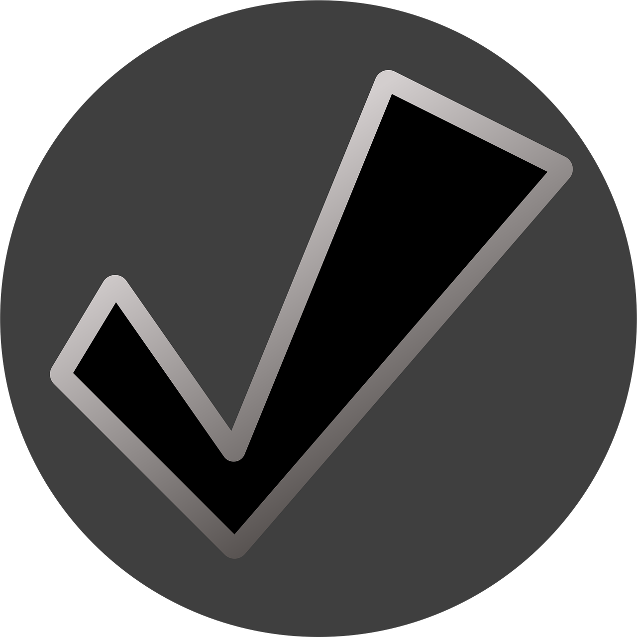 Vote Jon Thomas for Lewisville